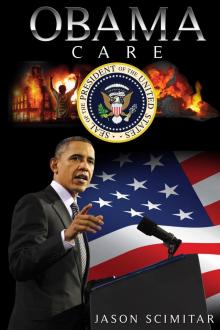      Obama Care