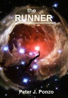      the Runner