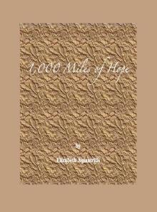     1,000 Miles of Hope