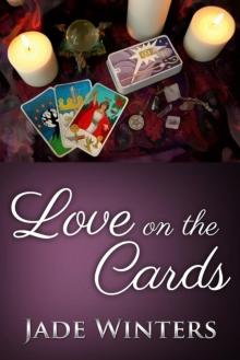      Love on the cards