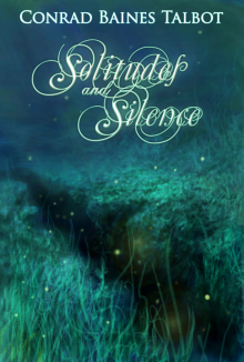      Solitudes and Silence