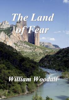      The Land of Fear: A Short Story