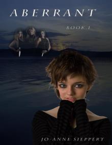      Aberrant (short)