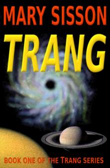      Trang