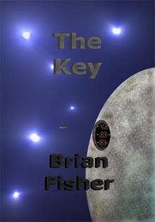      The Key