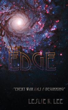      The Edge