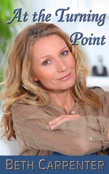      At The Turning Point (Choices: Story One)