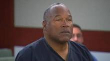     THE REAPING: What the O.J. Simpson Murder Case Did to America