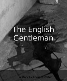      The English Gentleman