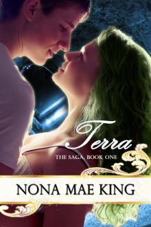      Terra