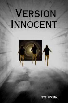      Version Innocent