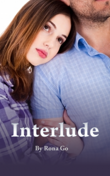      Interlude