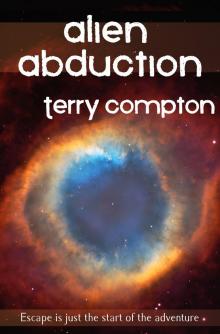      Alien Abduction