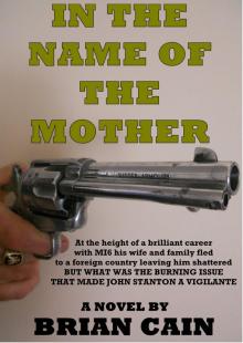      In The Name Of The Mother