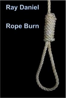      Rope Burn