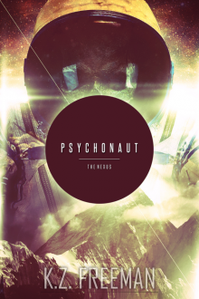      Psychonaut: The Nexus