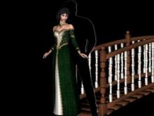      Two Weddings & a Funeral