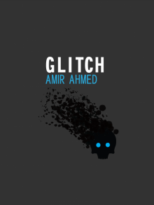      Glitch