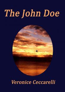      The John Doe