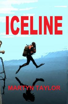      Iceline