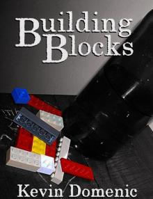      Building Blocks