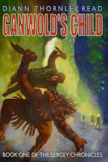      Ganwold's Child