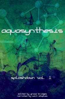      Aquasynthesis