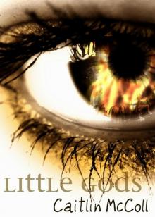      Little Gods