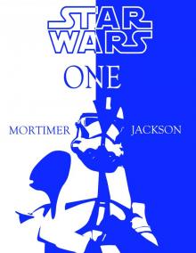     Star Wars One