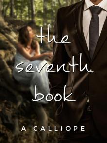      The Seventh Book