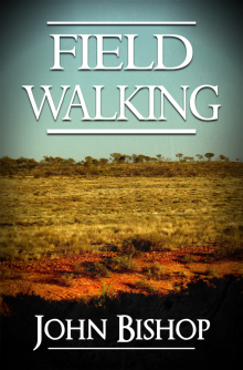      Field Walking