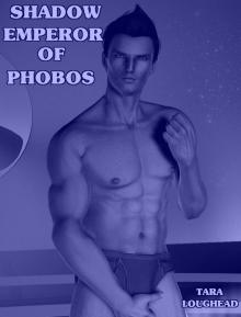      Shadow Emperor of Phobos
