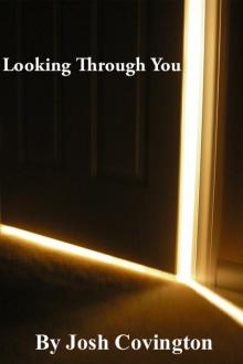      Looking Through You