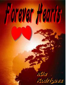      Forever Hearts