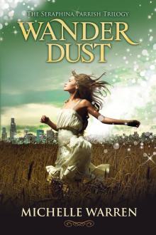      Wander Dust
