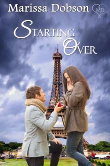      Starting Over