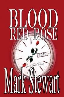      The Blood Red Rose