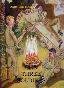      The Three Soldiers