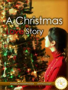      A Christmas Love Story