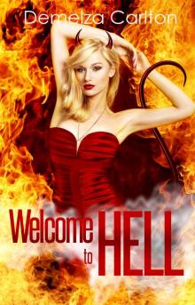      Welcome to Hell