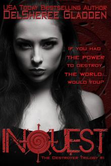      Inquest