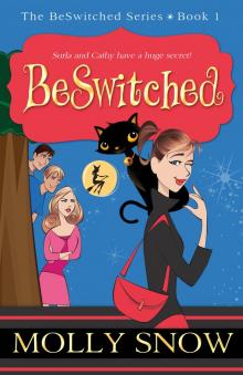      BeSwitched