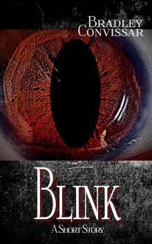      Blink
