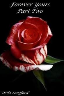      Forever Yours (#2)