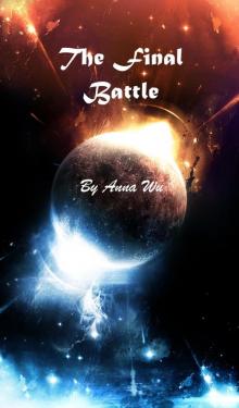      The Final Battle