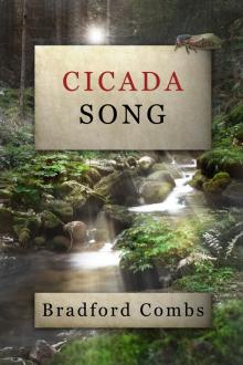      Cicada Song