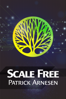      Scale Free