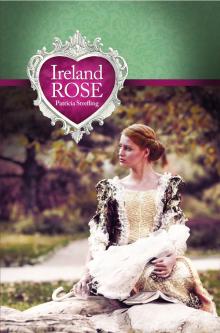      Ireland Rose