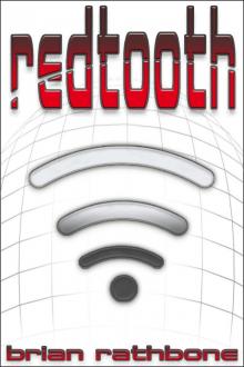      Redtooth