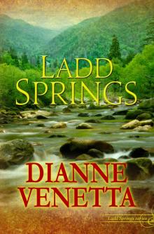      Ladd Springs
